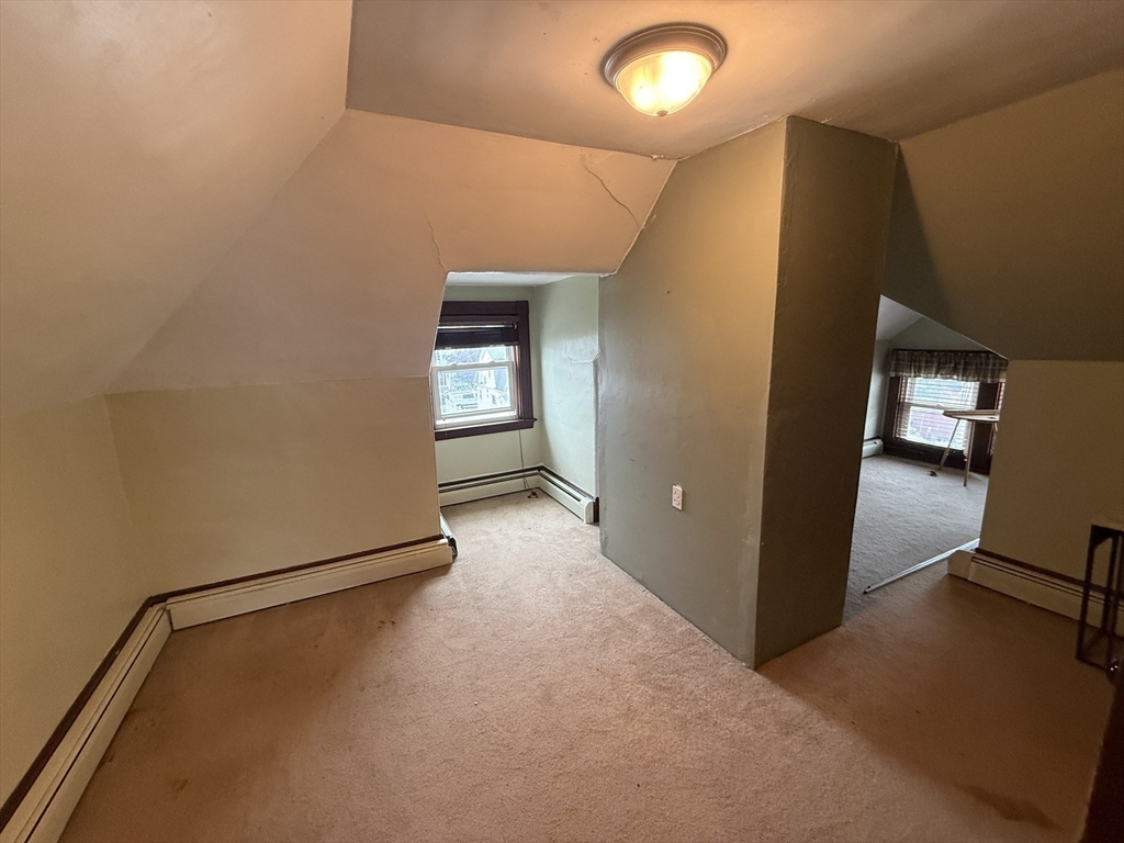 24 Rawson Rd Property Photo 32