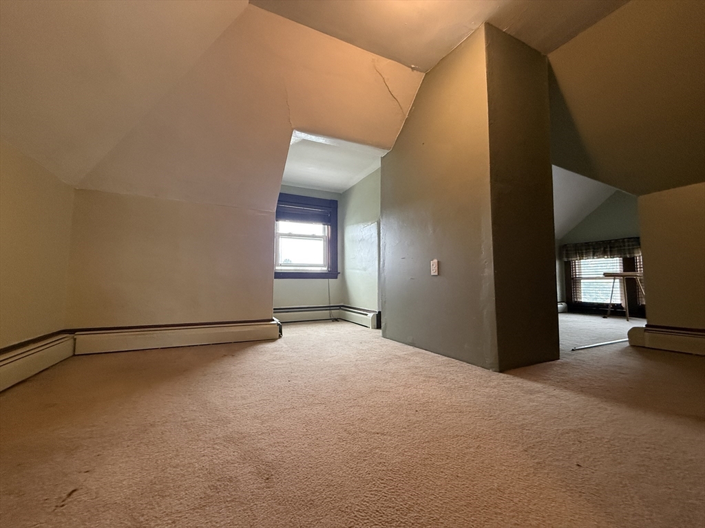24 Rawson Rd Property Photo 33