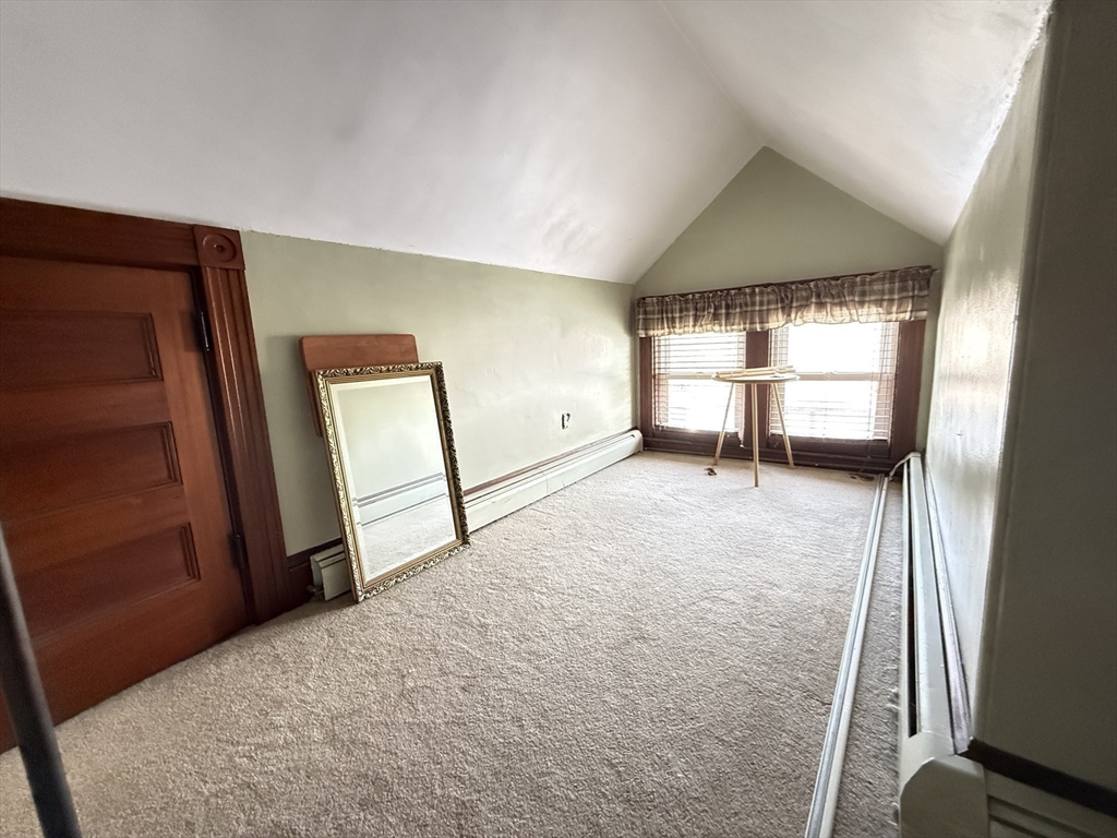 24 Rawson Rd Property Photo 34