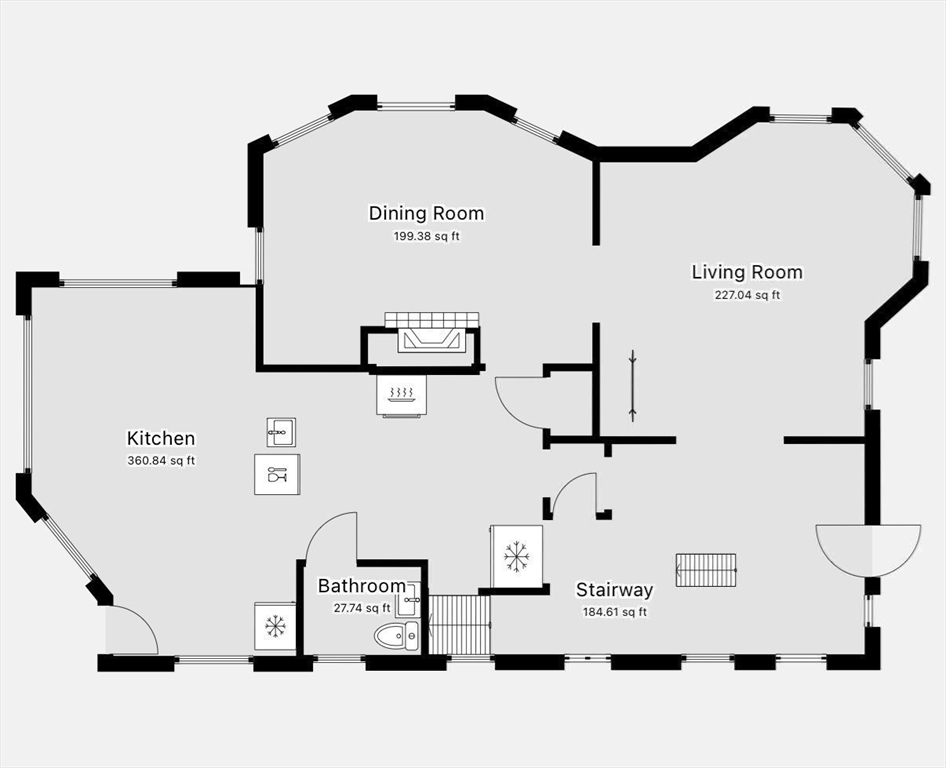 24 Rawson Rd Property Photo 35