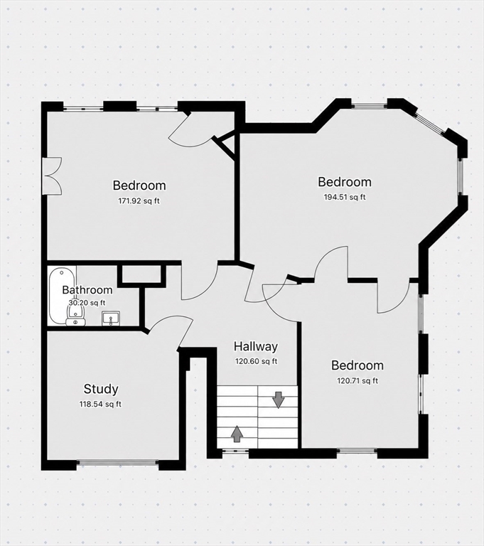 24 Rawson Rd Property Photo 36