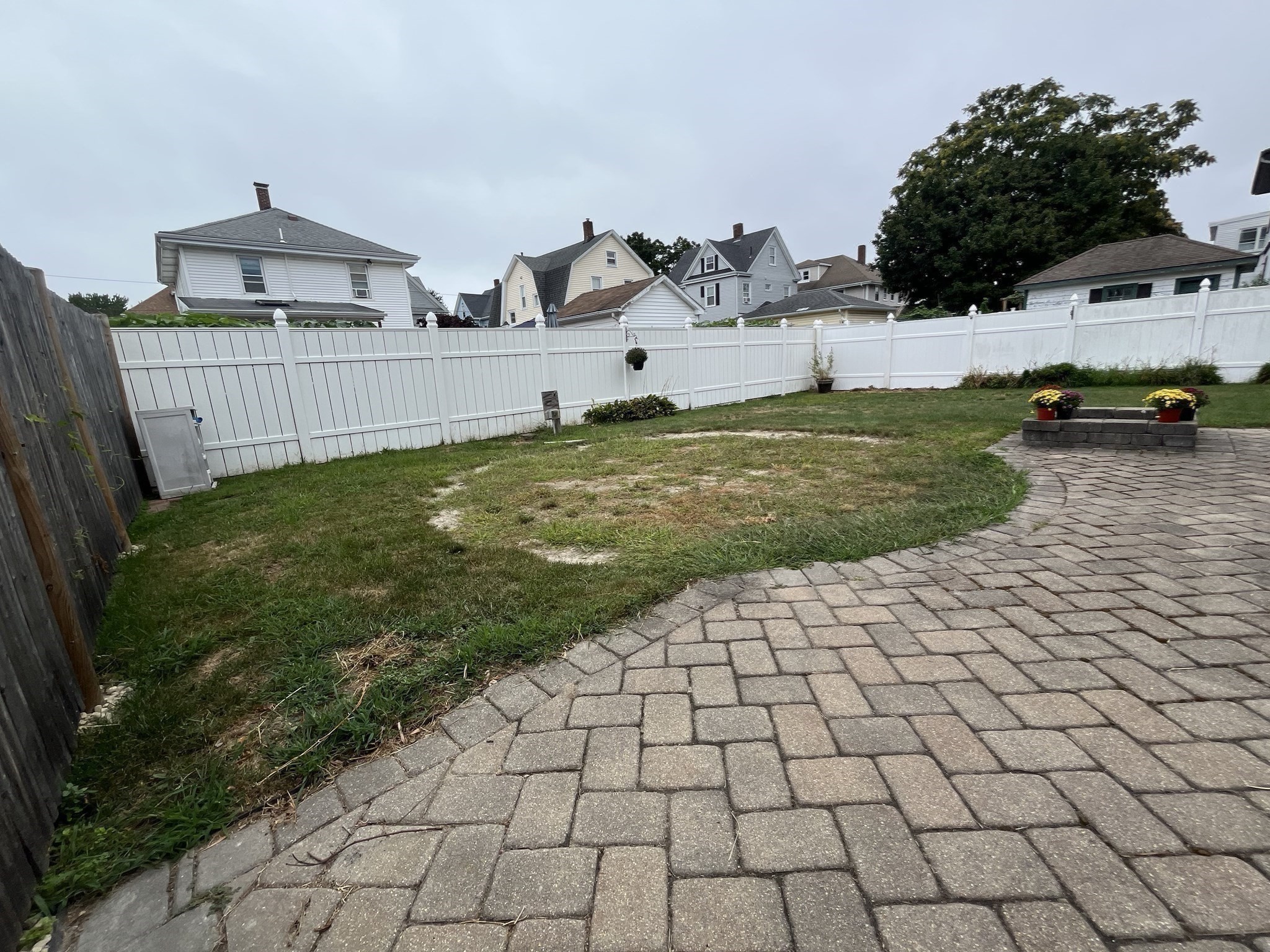 24 Rawson Rd Property Photo 36