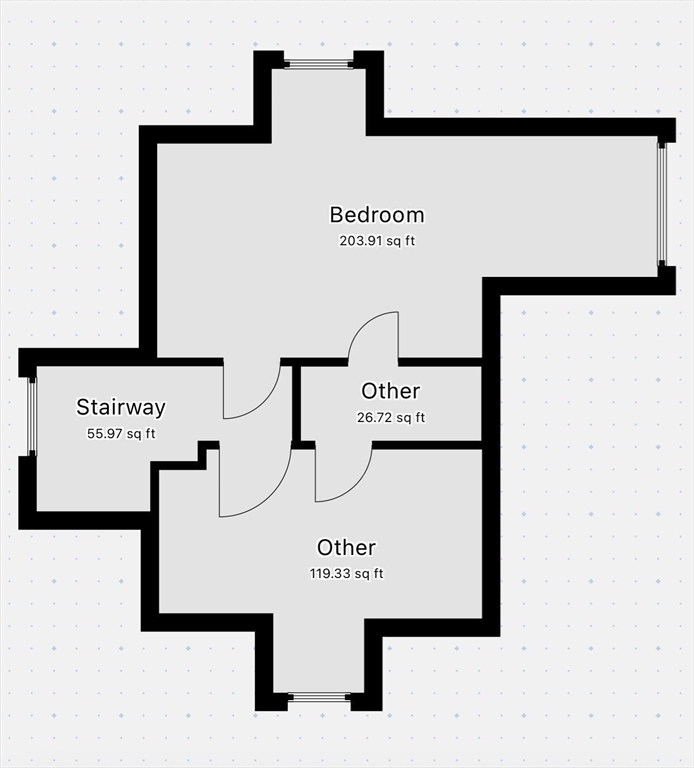 24 Rawson Rd Property Photo 37