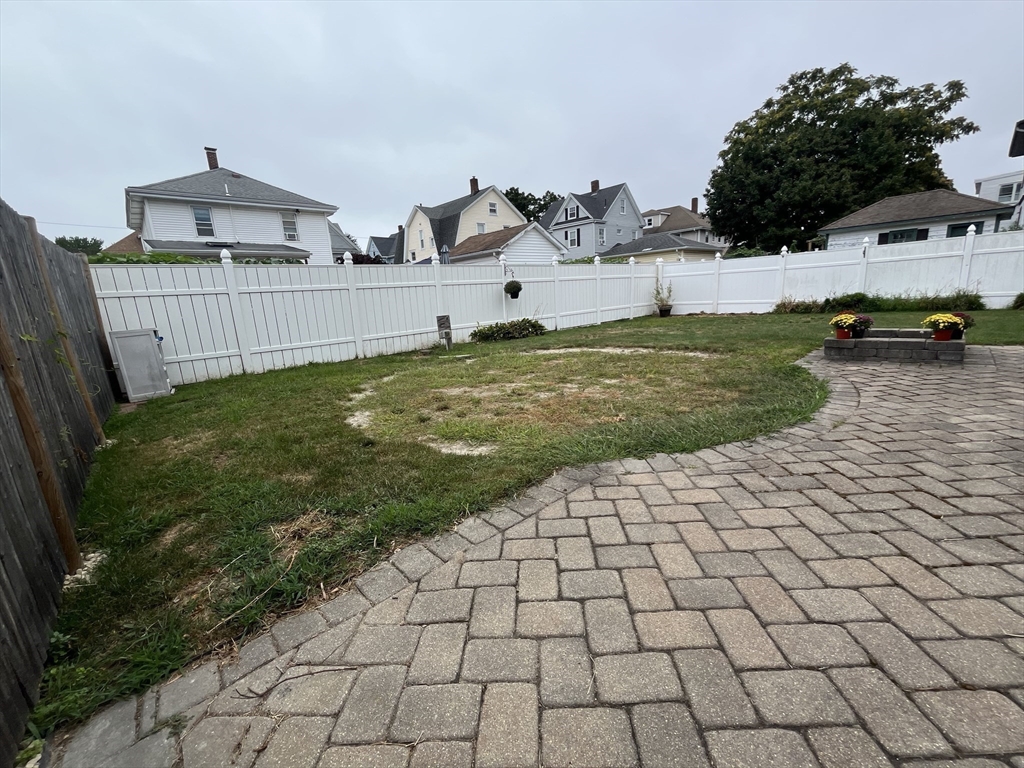 24 Rawson Rd Property Photo 40