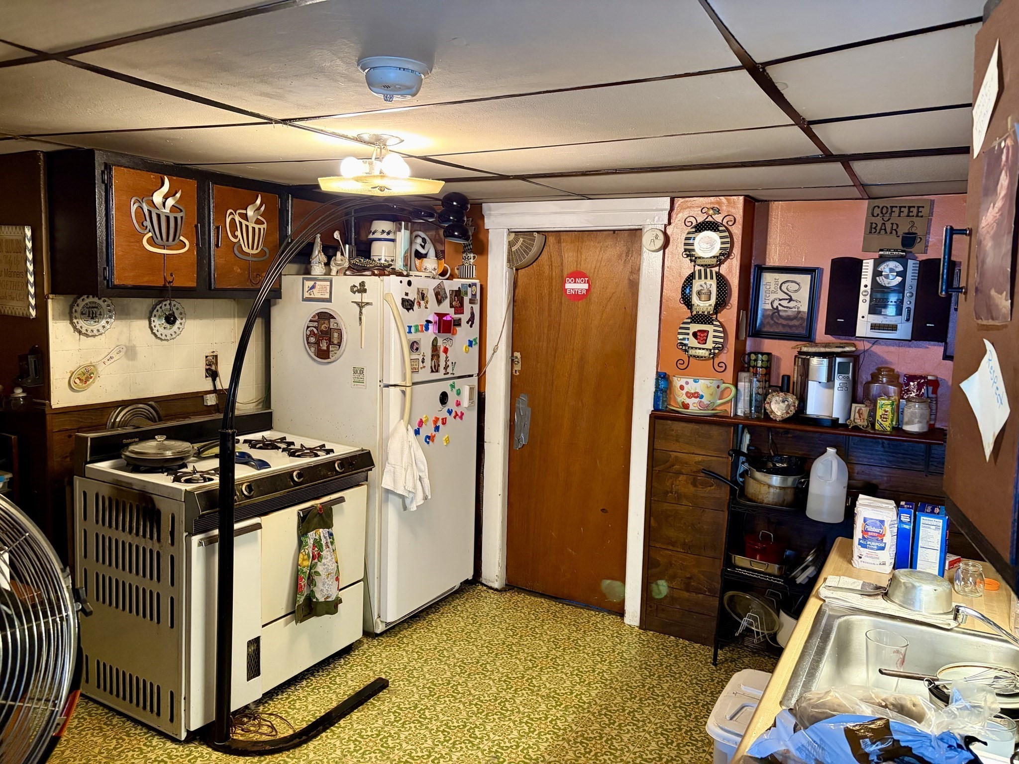 62 Mechanic St. Property Photo 8