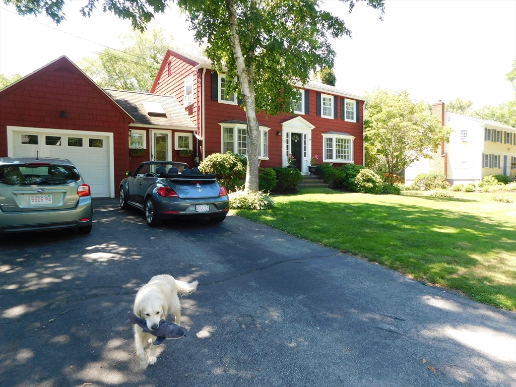 29 Howard Property Photo 1