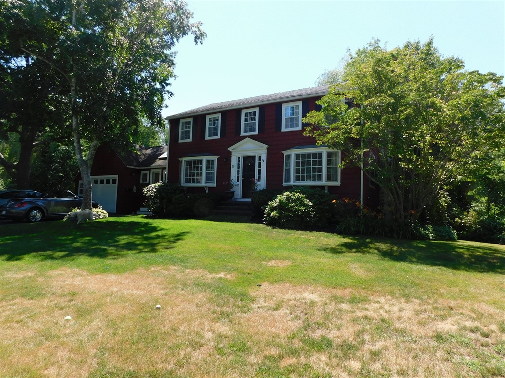 29 Howard Property Photo 2