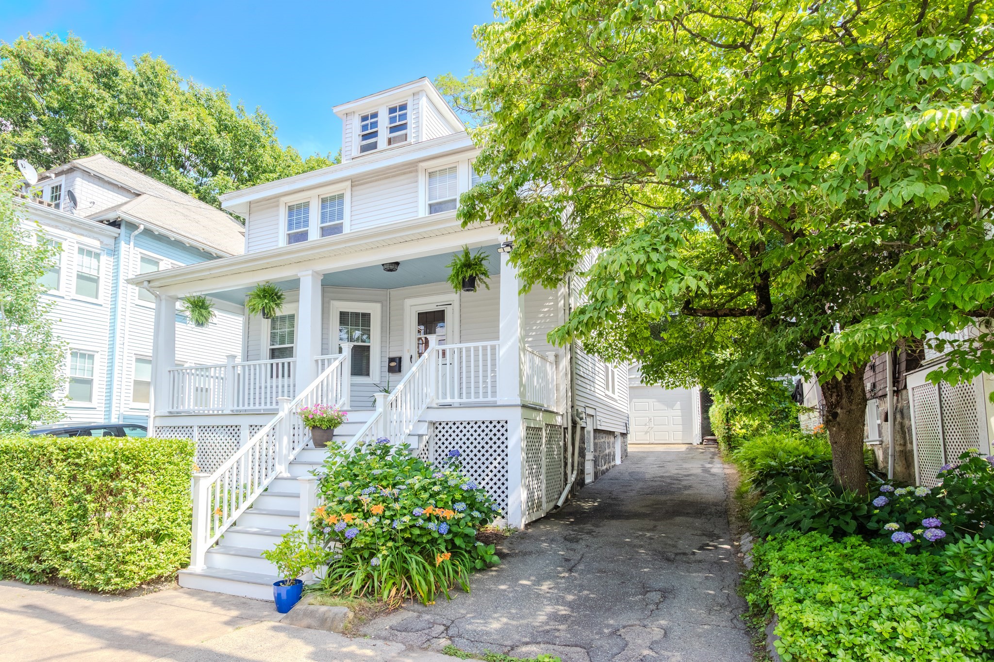 10 Agawam Street Property Photo 1