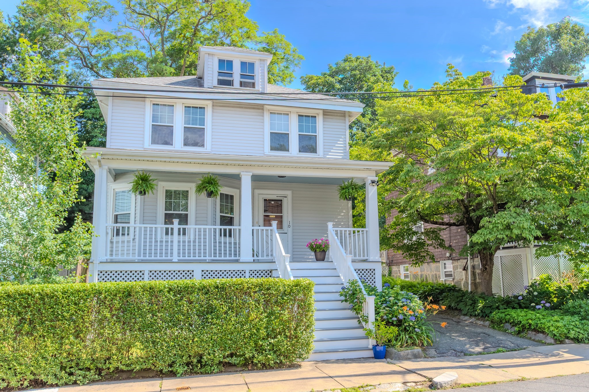 10 Agawam Street Property Photo 2