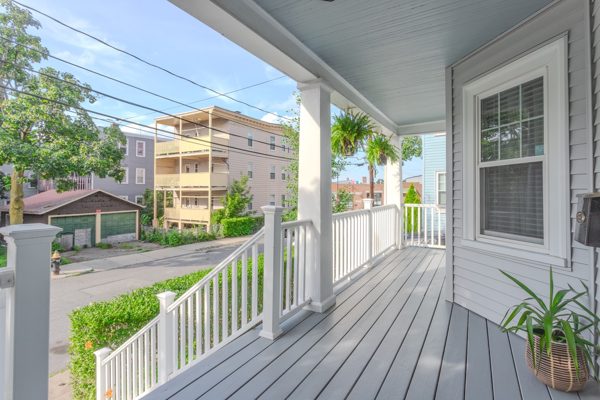 10 Agawam Street Property Photo 3