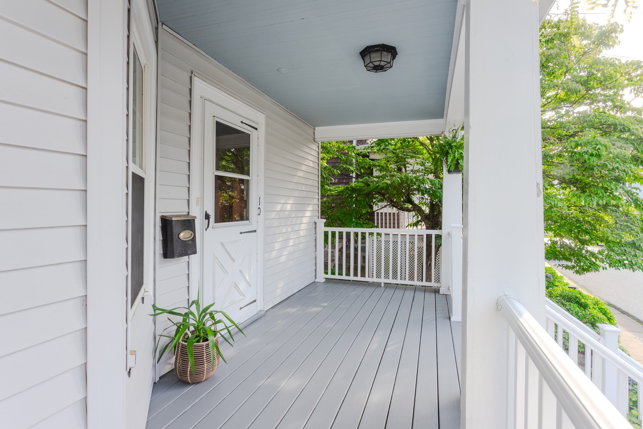 10 Agawam Street Property Photo 4