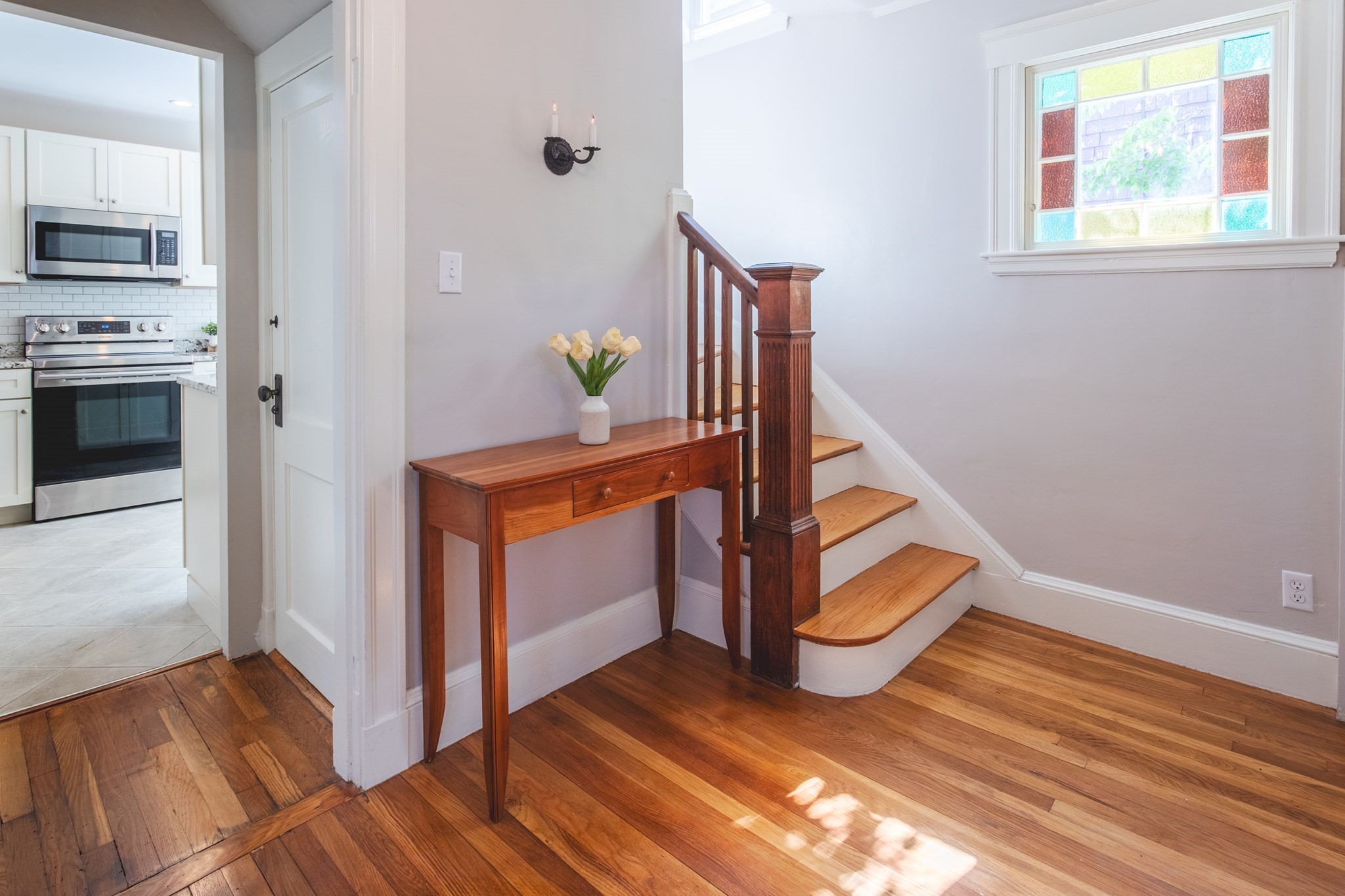 10 Agawam Street Property Photo 5