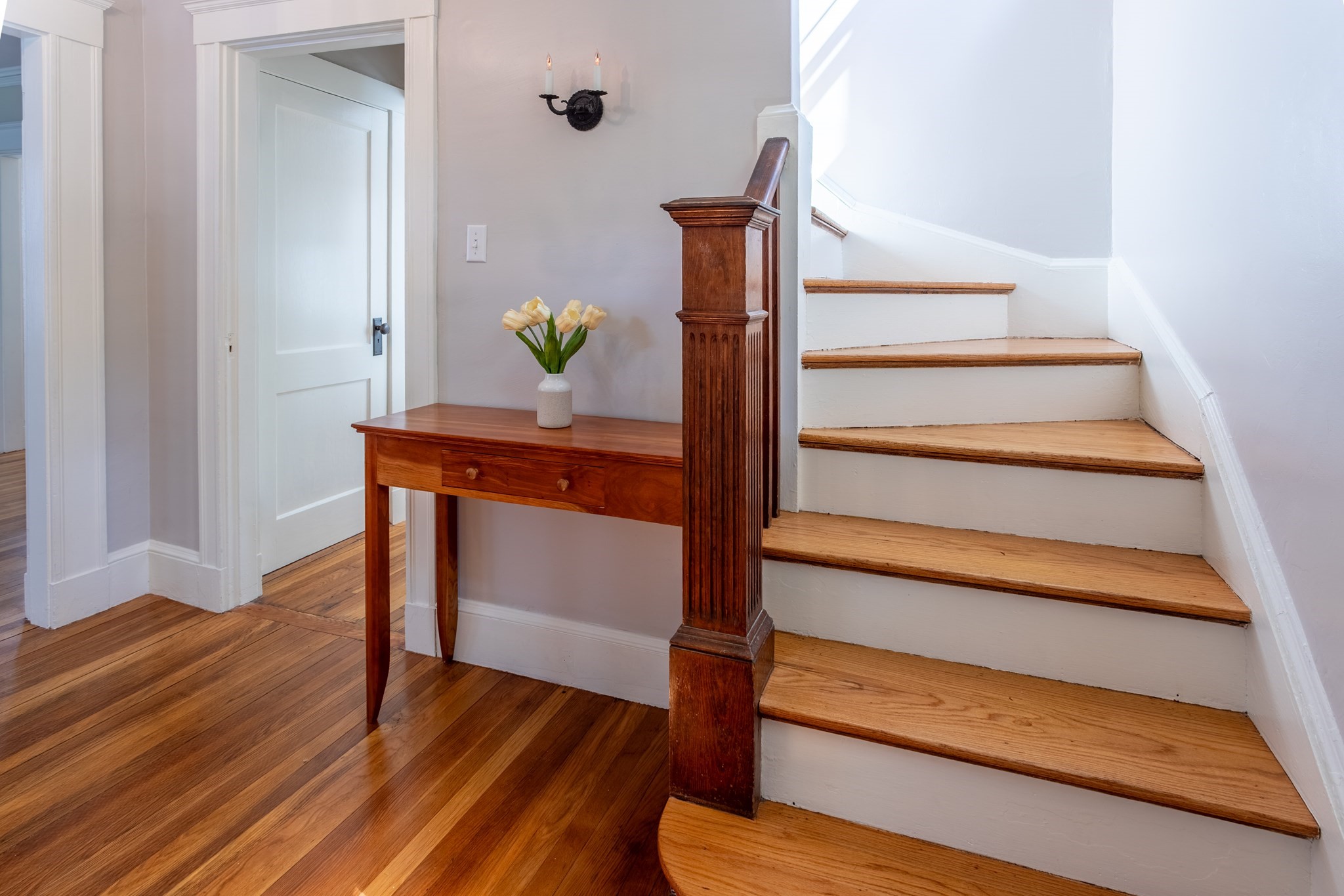 10 Agawam Street Property Photo 6