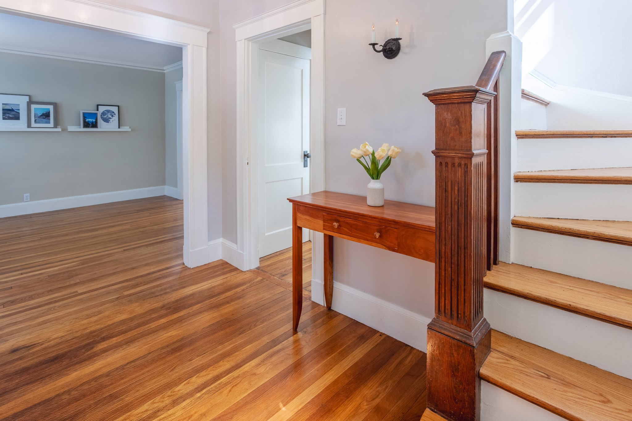 10 Agawam Street Property Photo 7