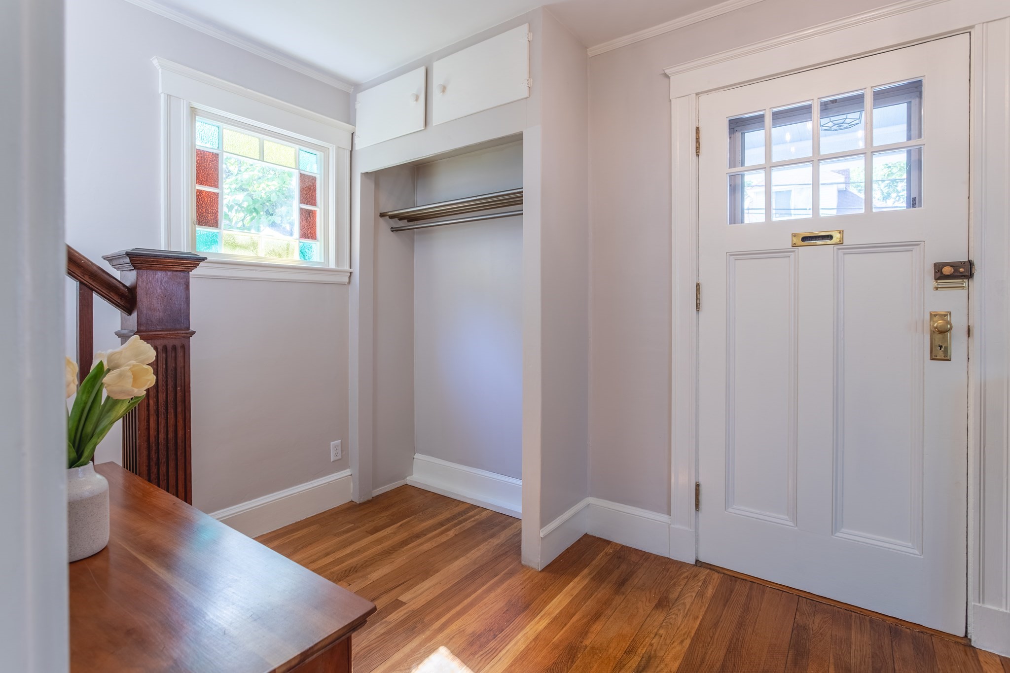 10 Agawam Street Property Photo 8