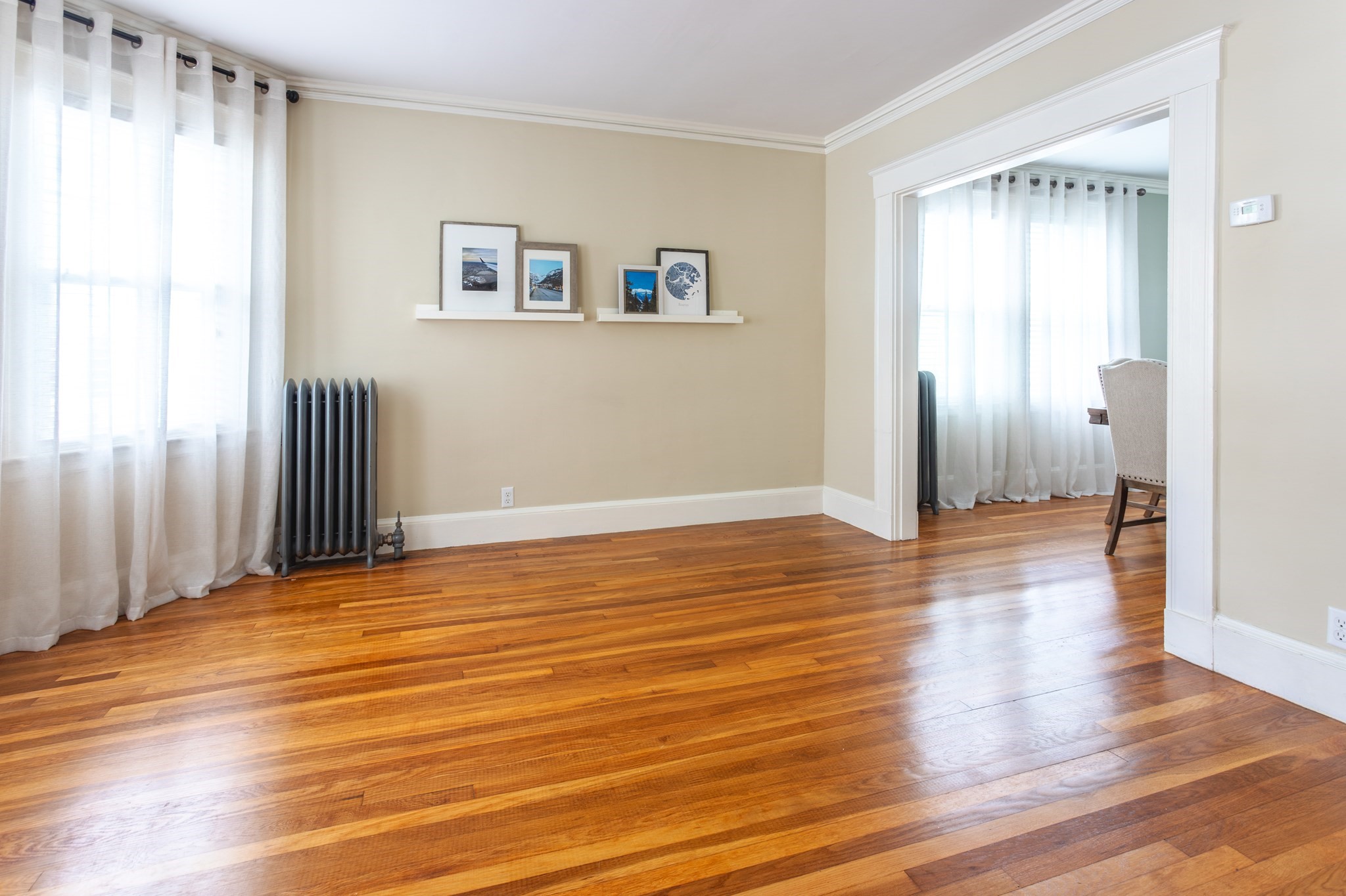 10 Agawam Street Property Photo 9