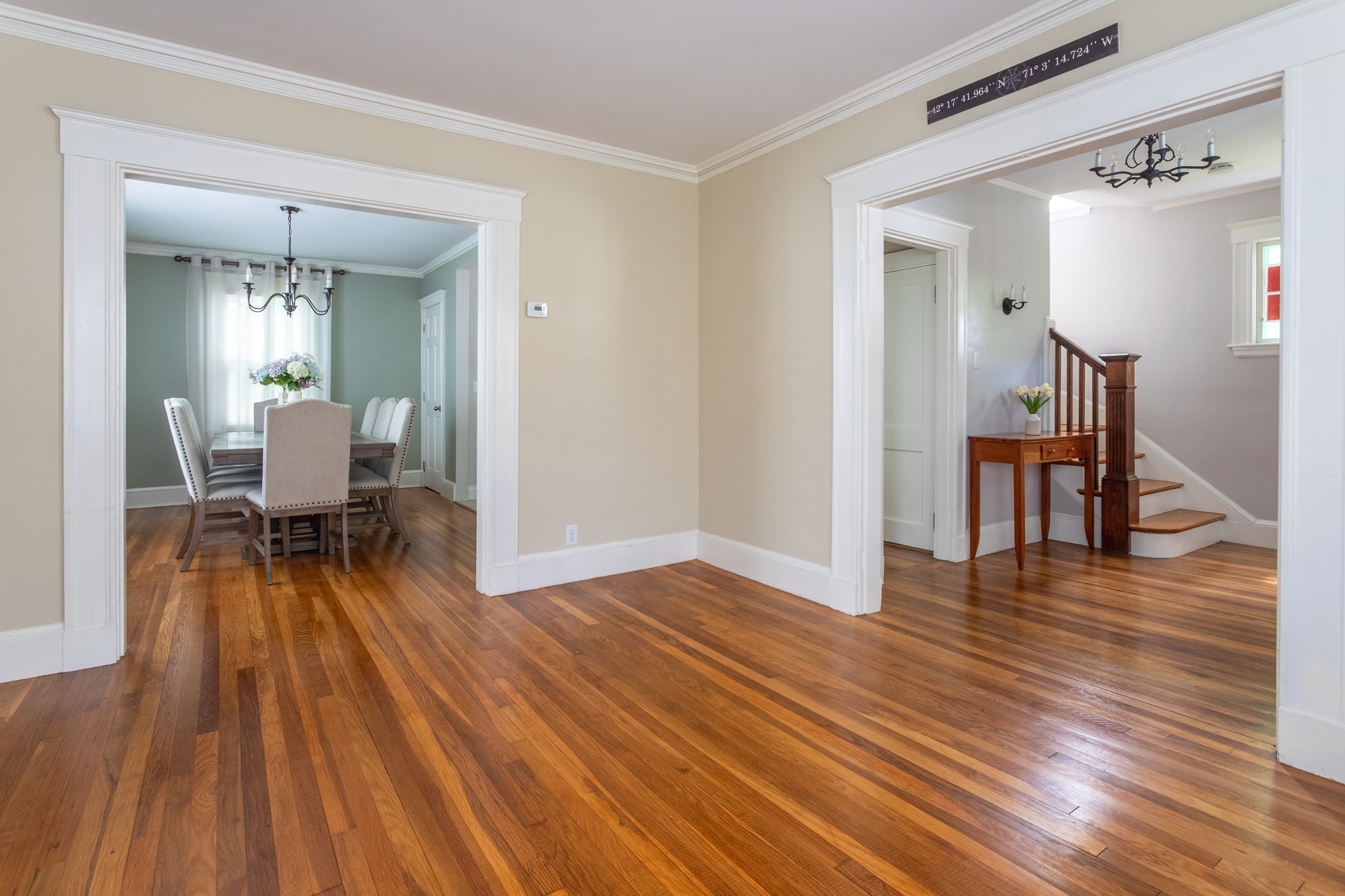 10 Agawam Street Property Photo 12