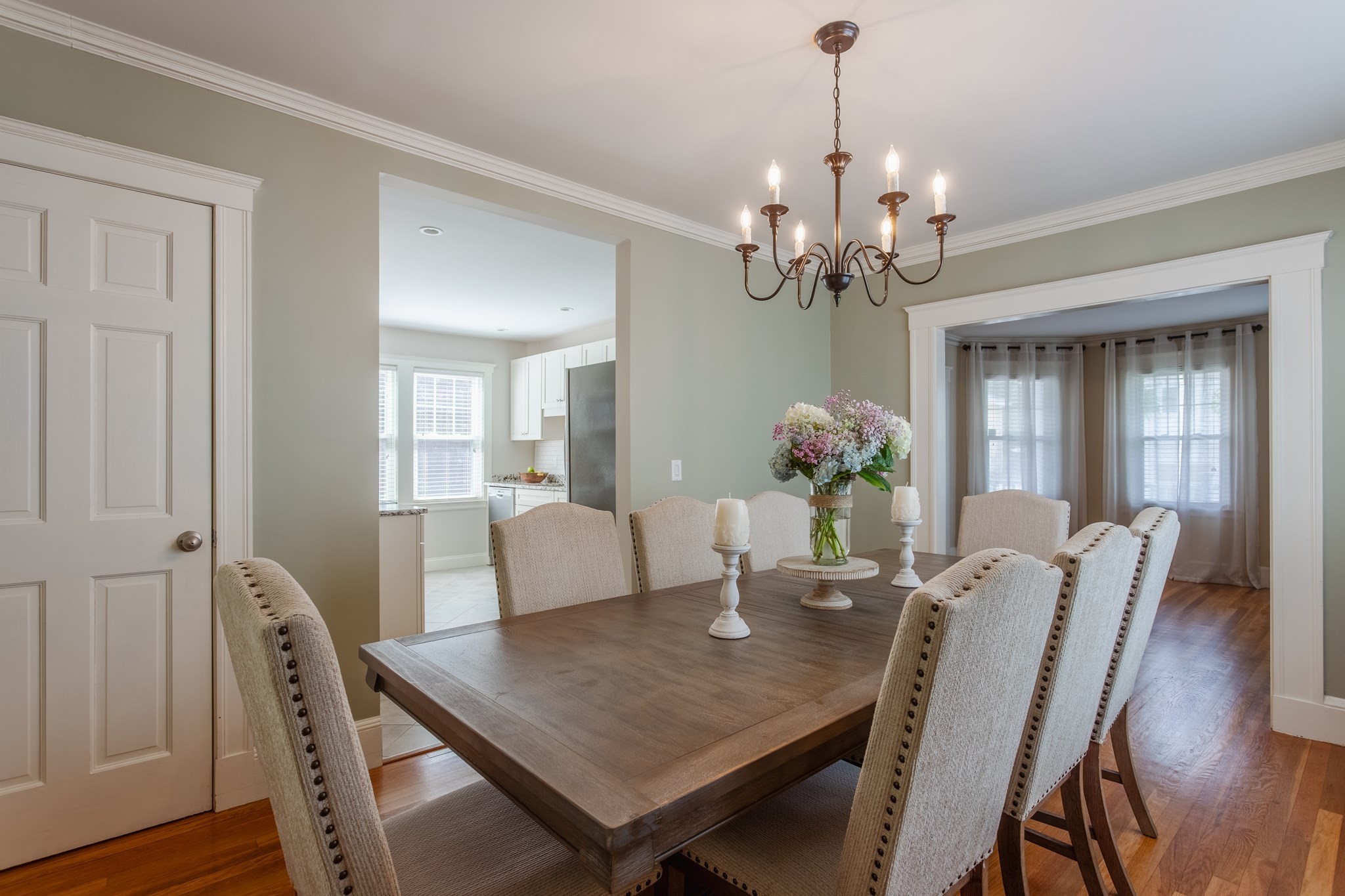 10 Agawam Street Property Photo 13