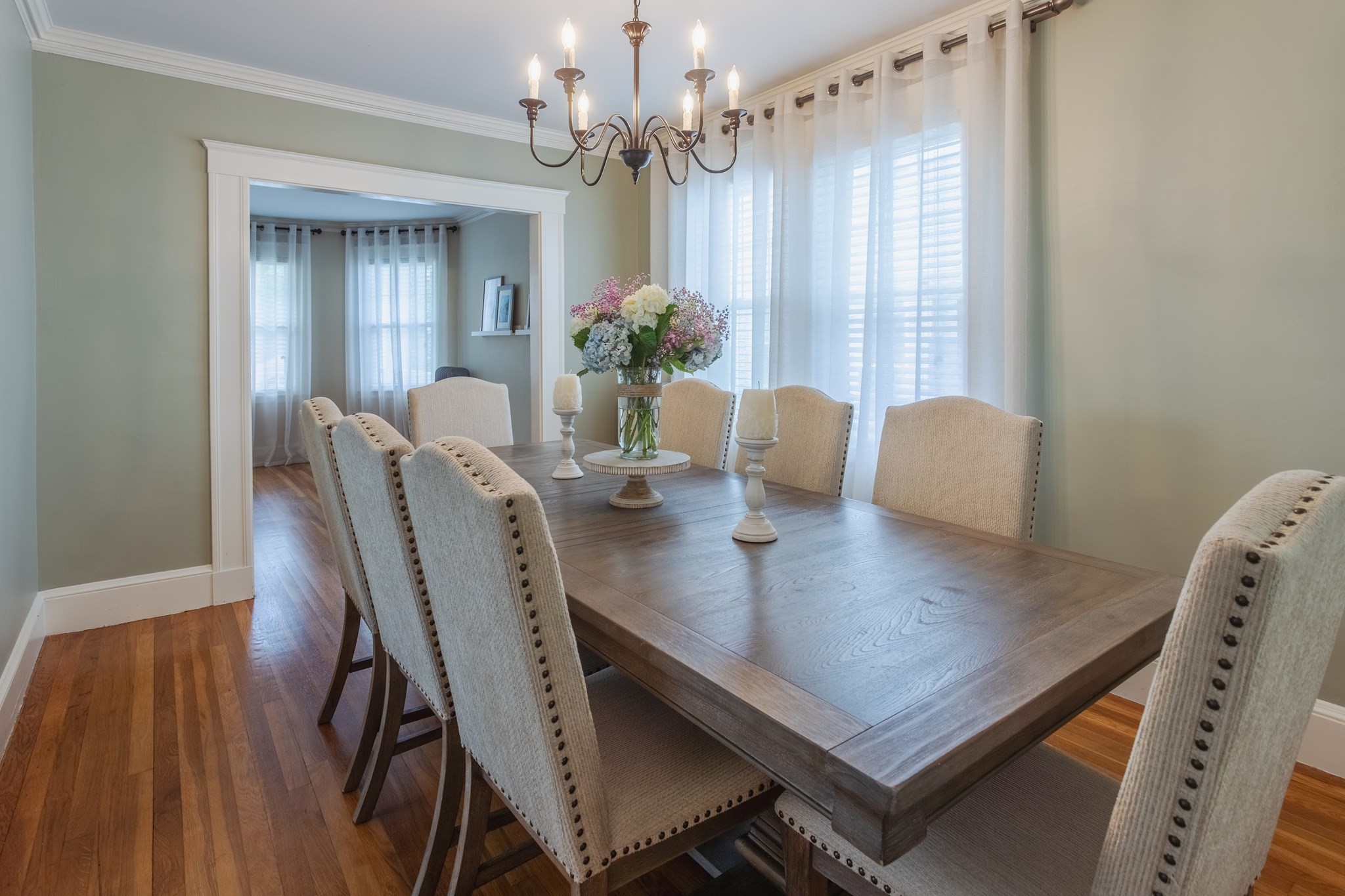 10 Agawam Street Property Photo 14