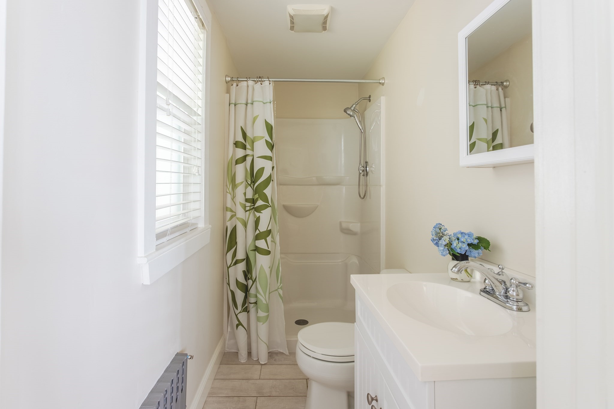 10 Agawam Street Property Photo 15