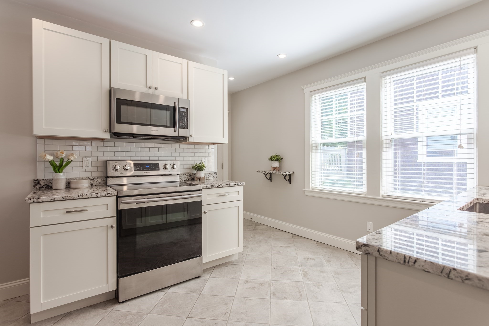 10 Agawam Street Property Photo 16