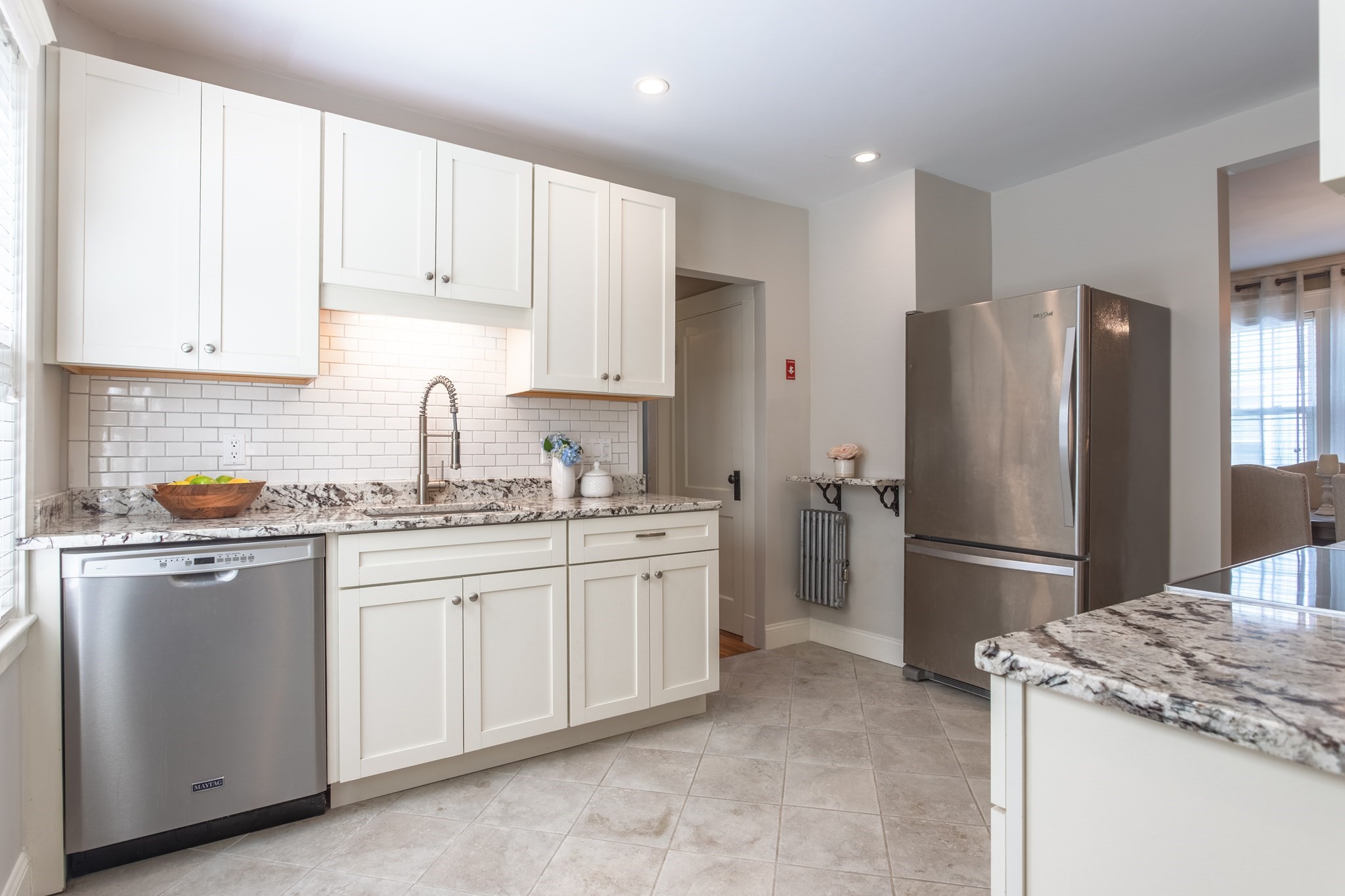 10 Agawam Street Property Photo 17
