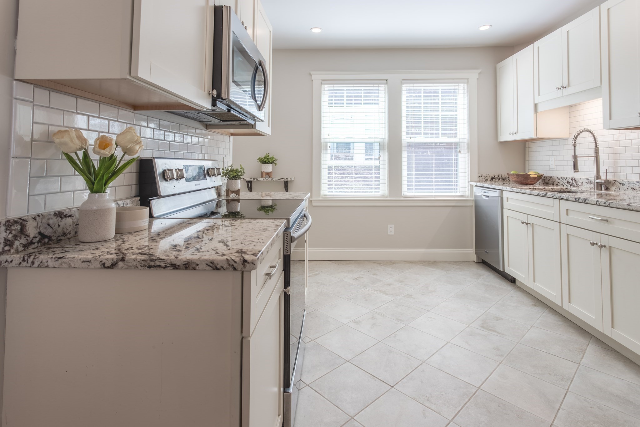 10 Agawam Street Property Photo 18
