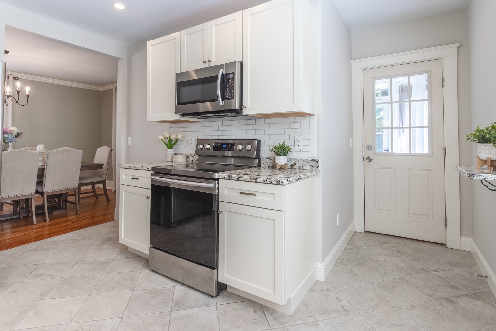 10 Agawam Street Property Photo 19