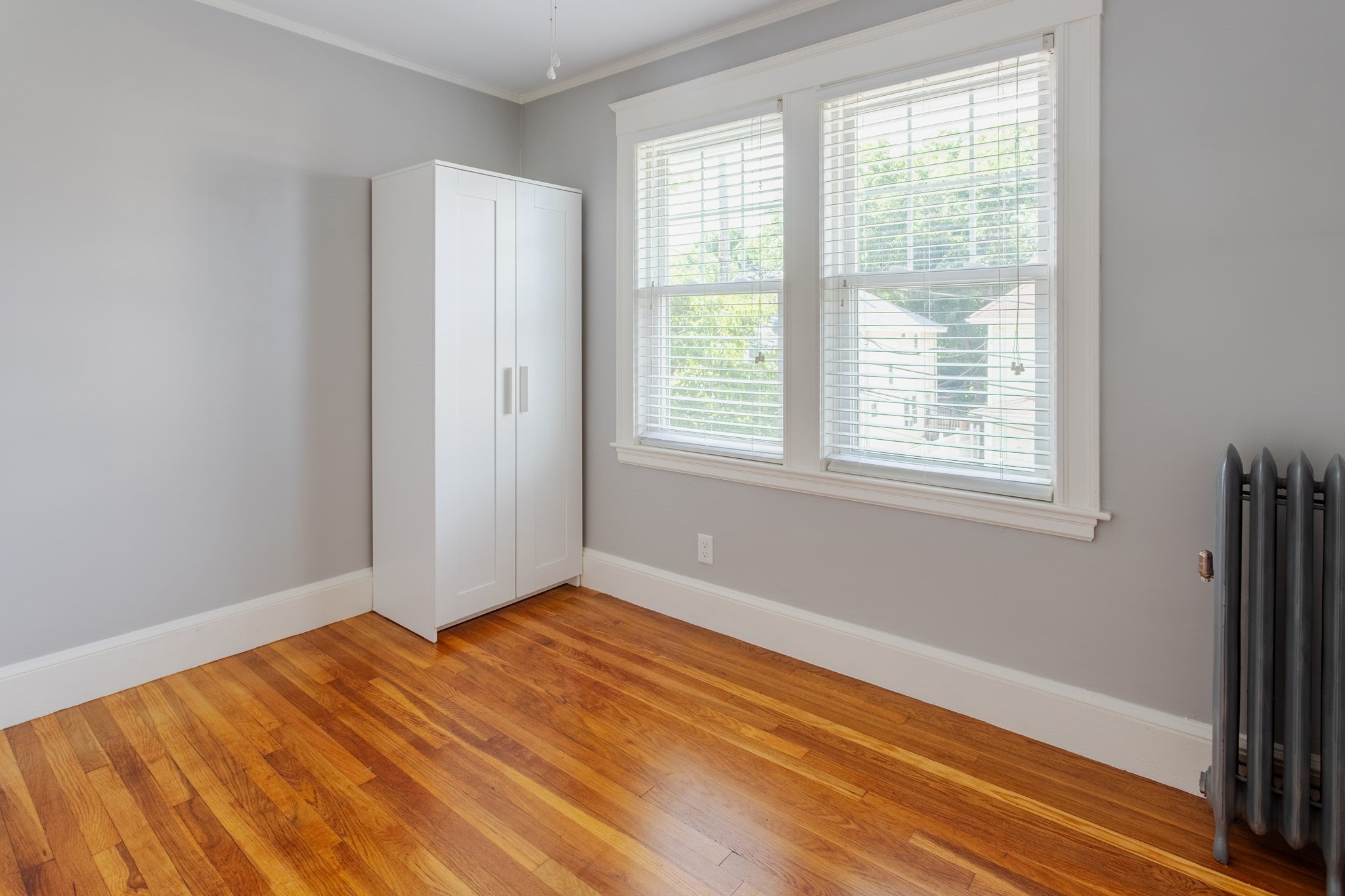 10 Agawam Street Property Photo 20