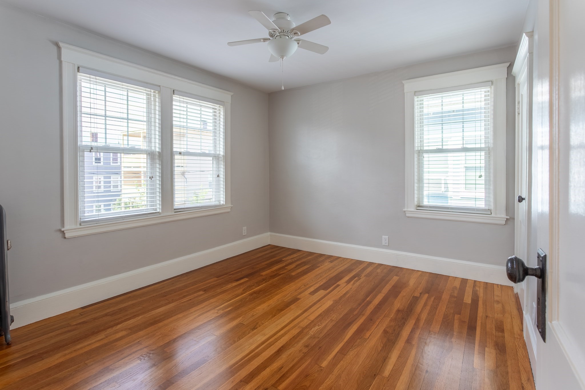 10 Agawam Street Property Photo 22