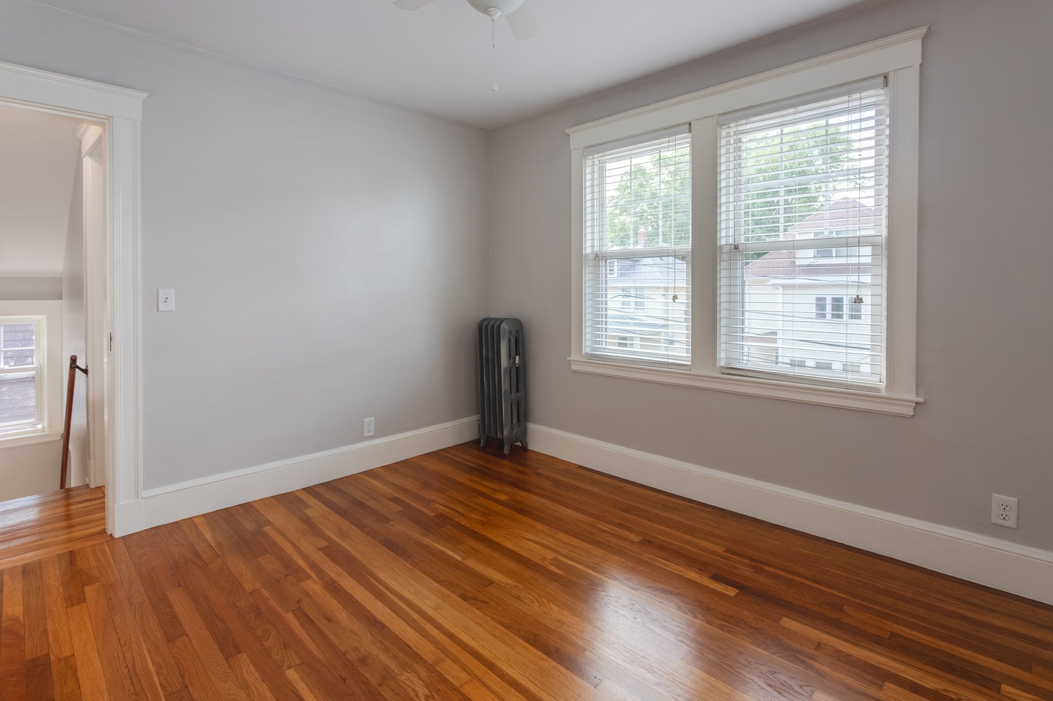 10 Agawam Street Property Photo 23