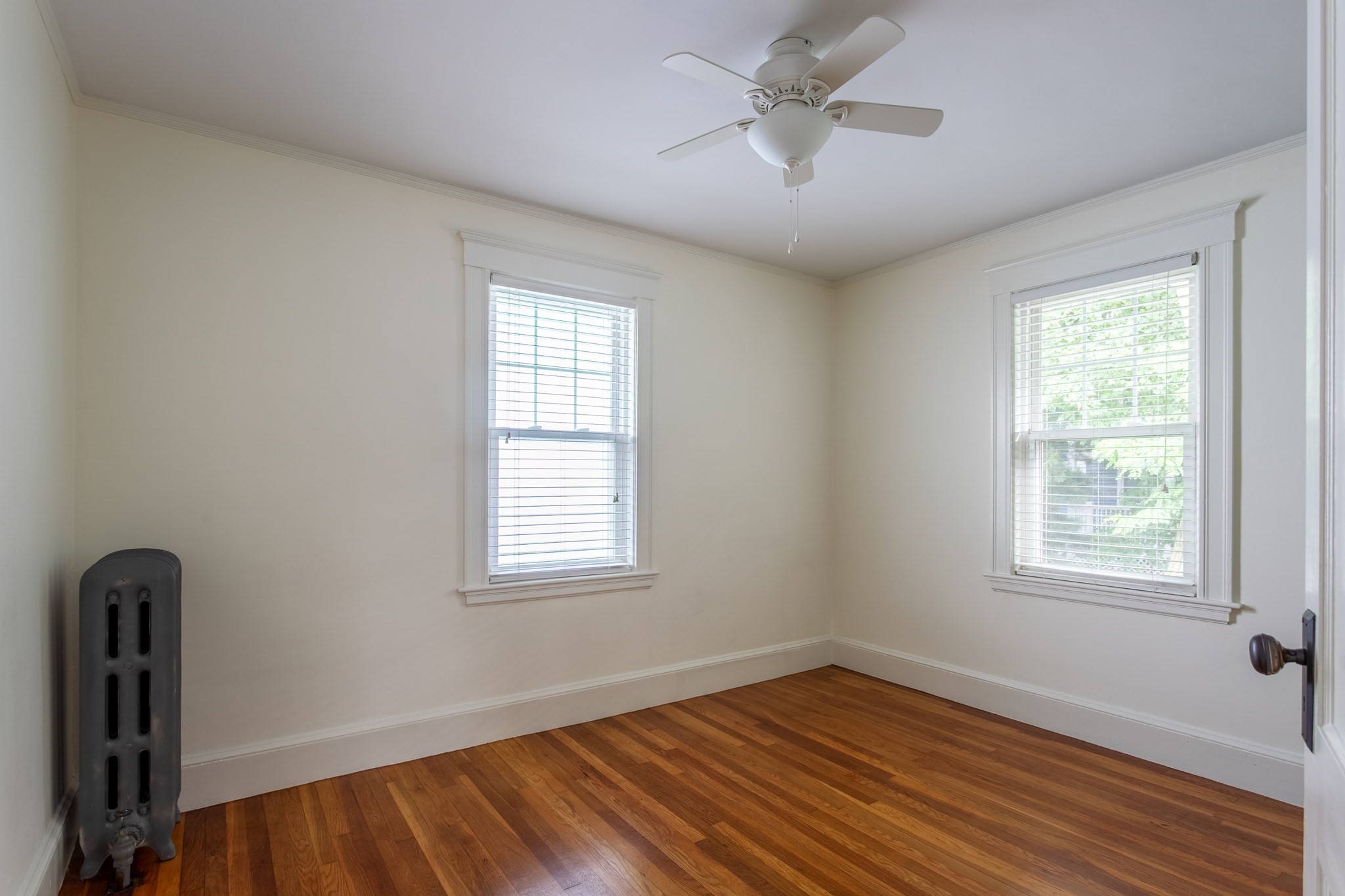 10 Agawam Street Property Photo 24