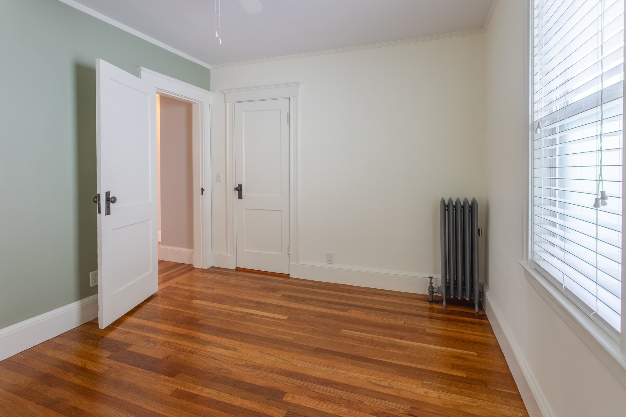 10 Agawam Street Property Photo 25
