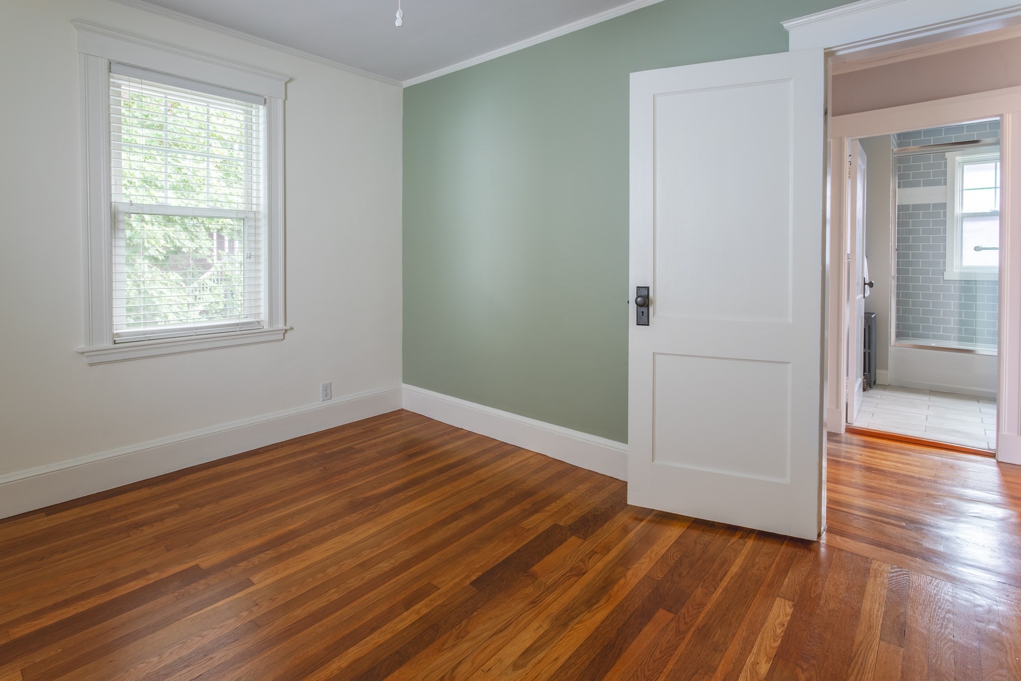10 Agawam Street Property Photo 26