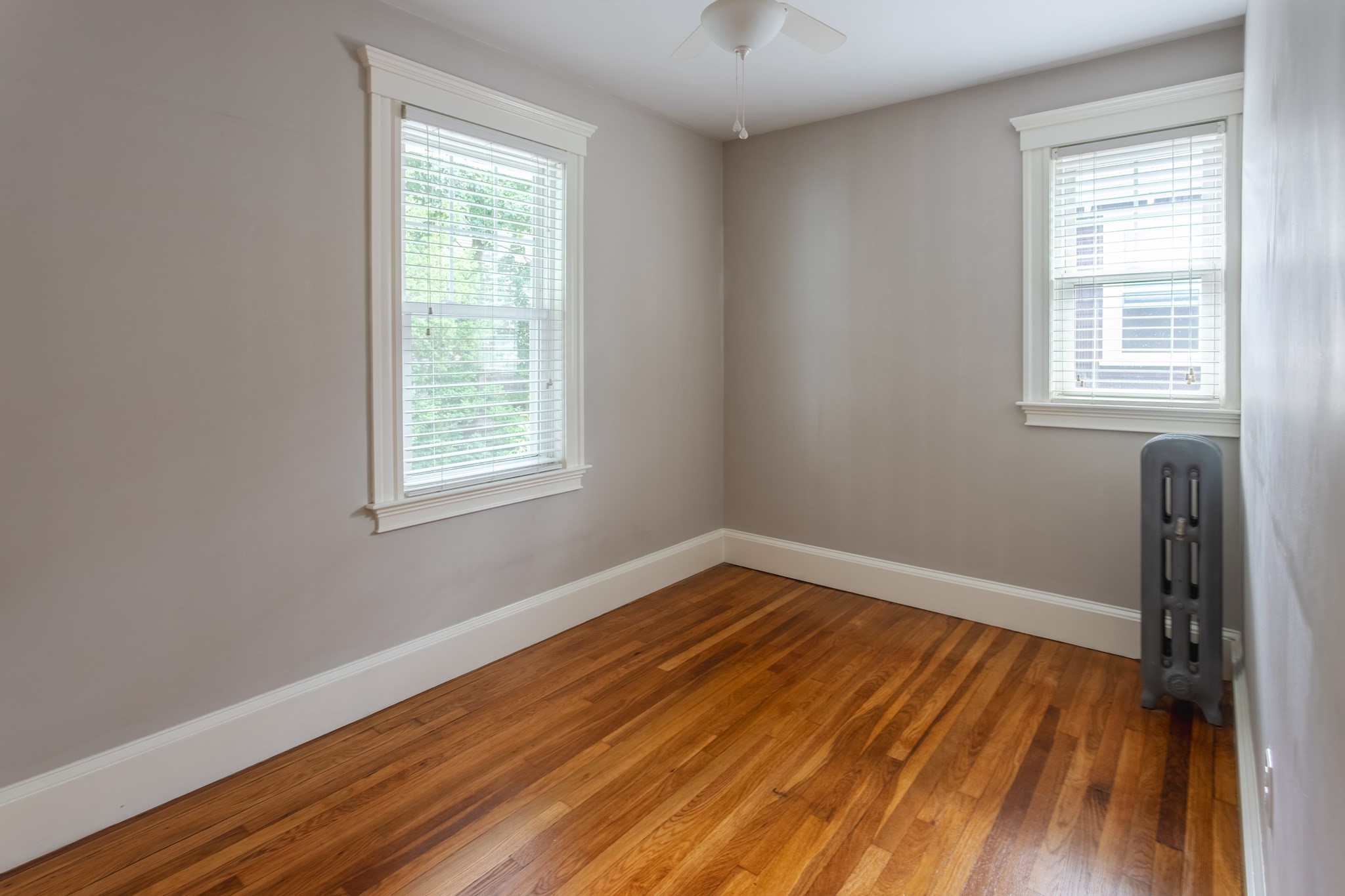 10 Agawam Street Property Photo 27