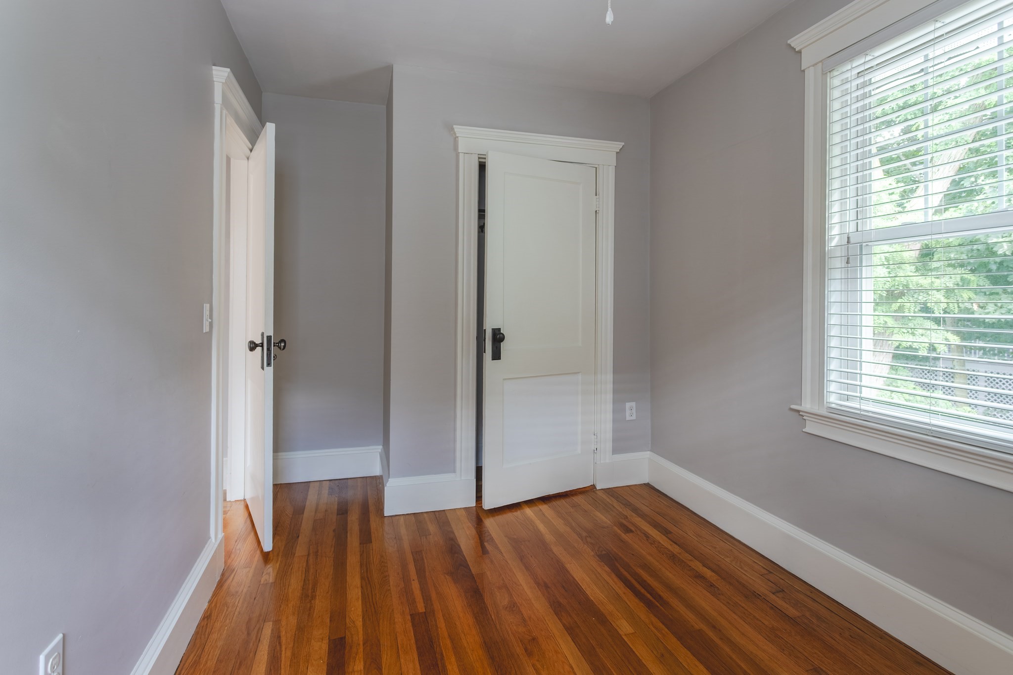 10 Agawam Street Property Photo 28