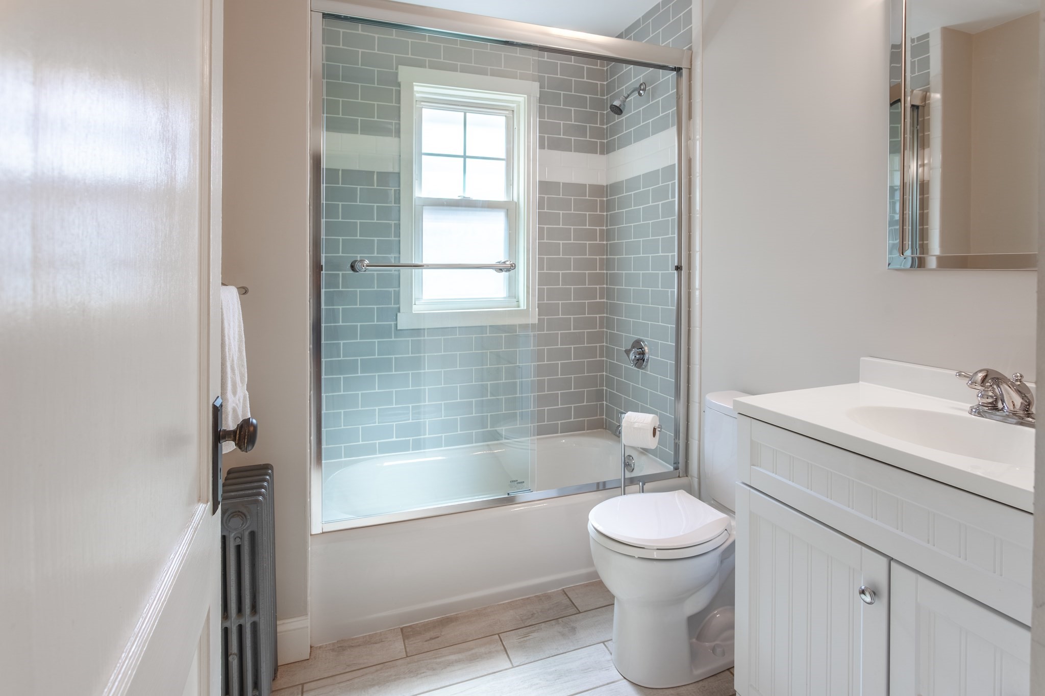 10 Agawam Street Property Photo 29