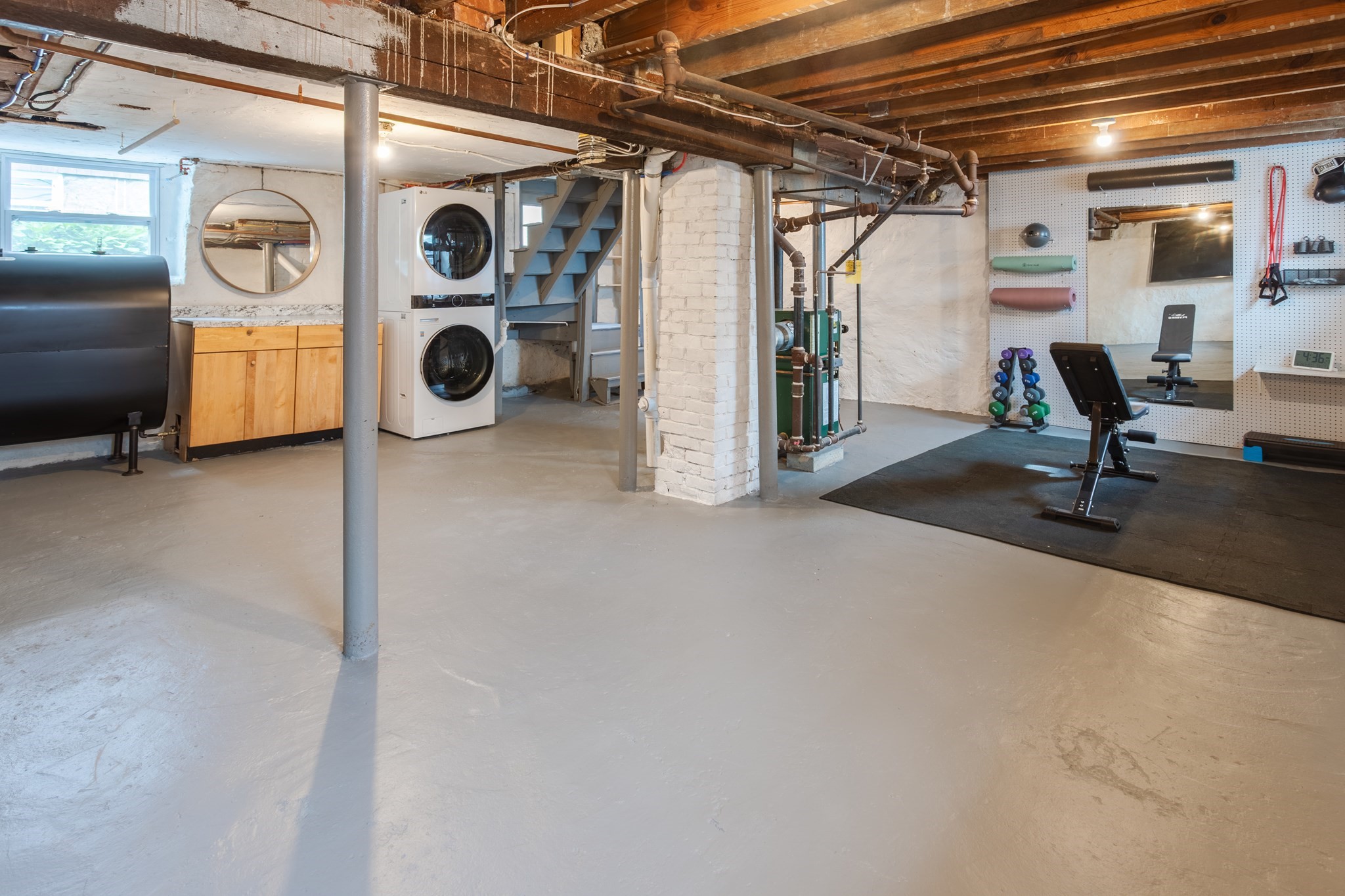 10 Agawam Street Property Photo 30
