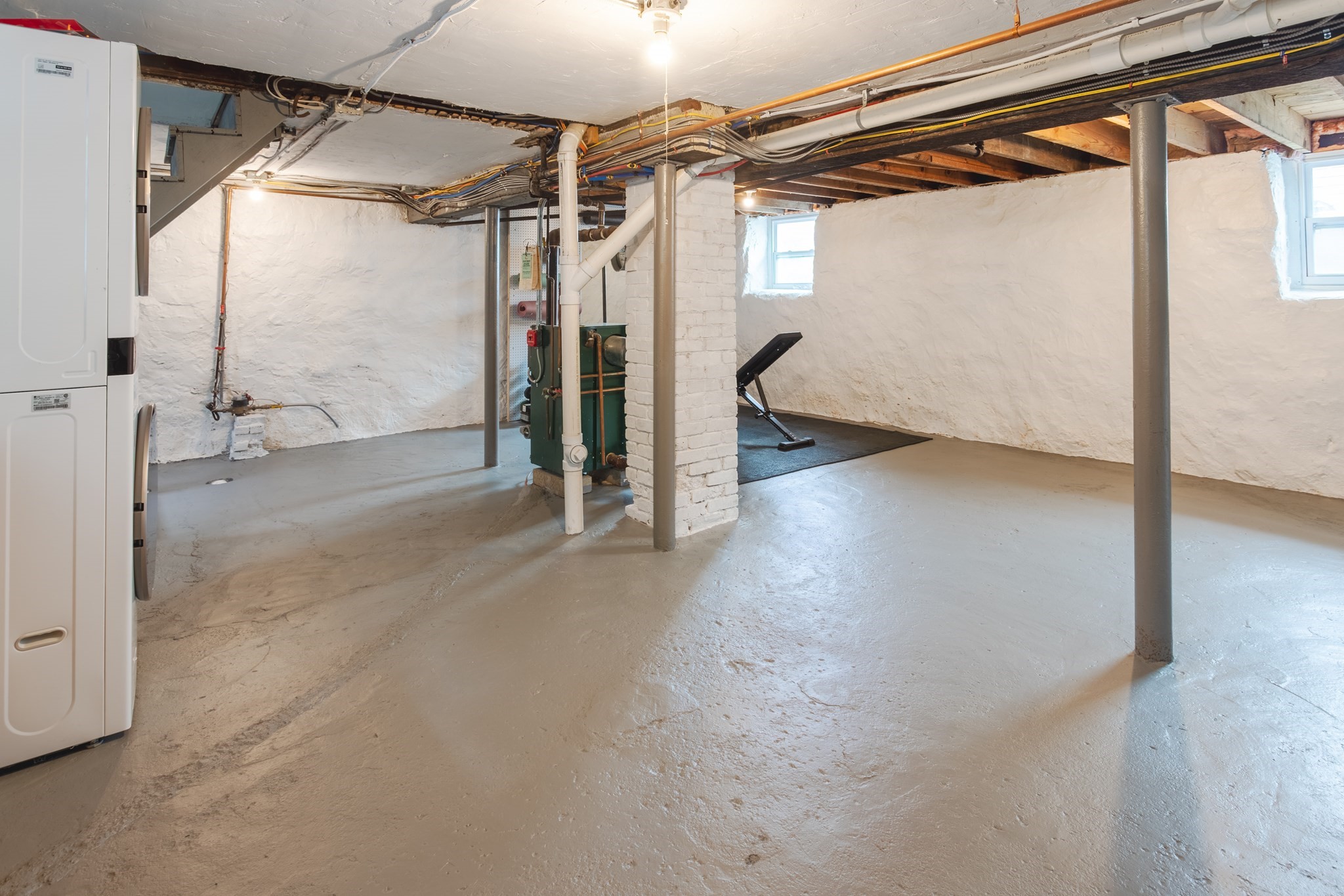 10 Agawam Street Property Photo 32