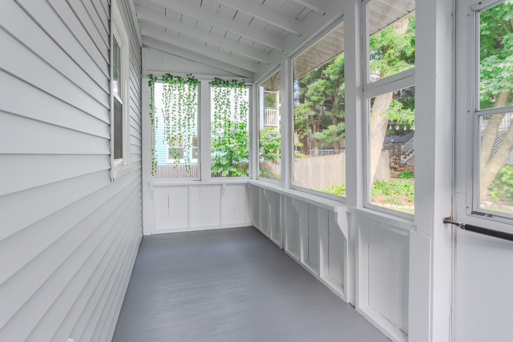 10 Agawam Street Property Photo 33