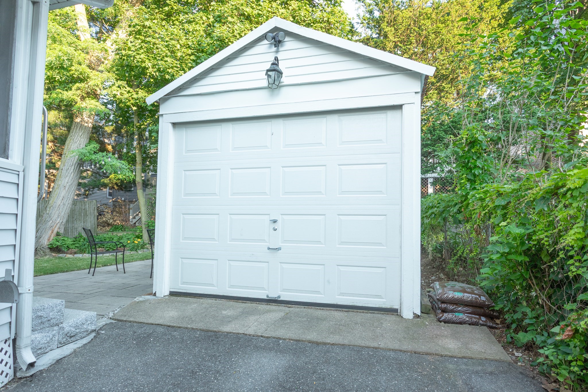 10 Agawam Street Property Photo 34