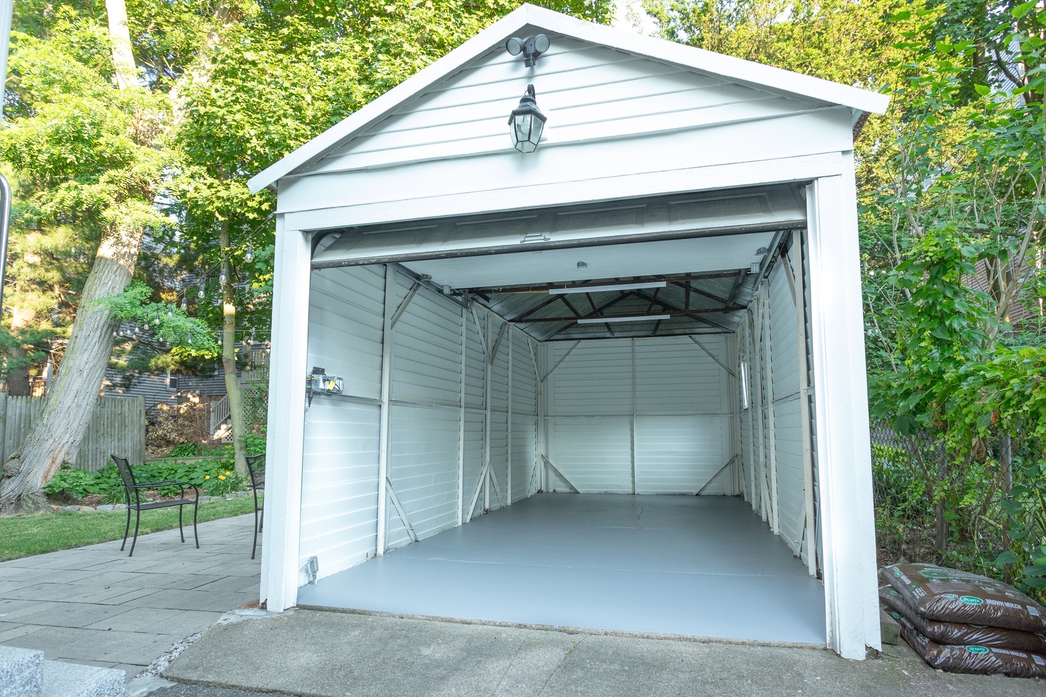 10 Agawam Street Property Photo 35