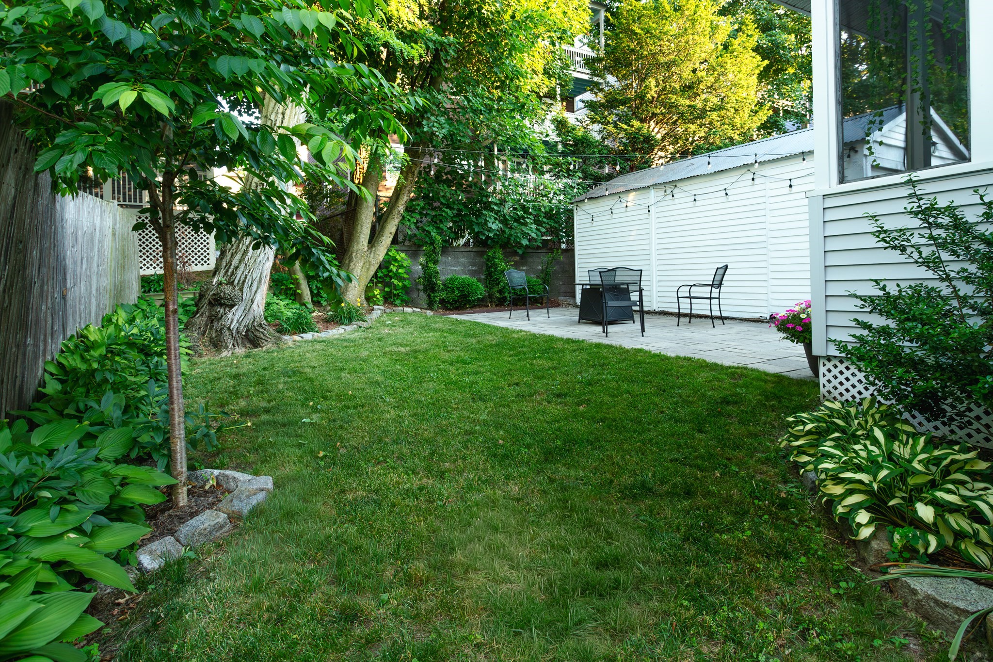 10 Agawam Street Property Photo 37