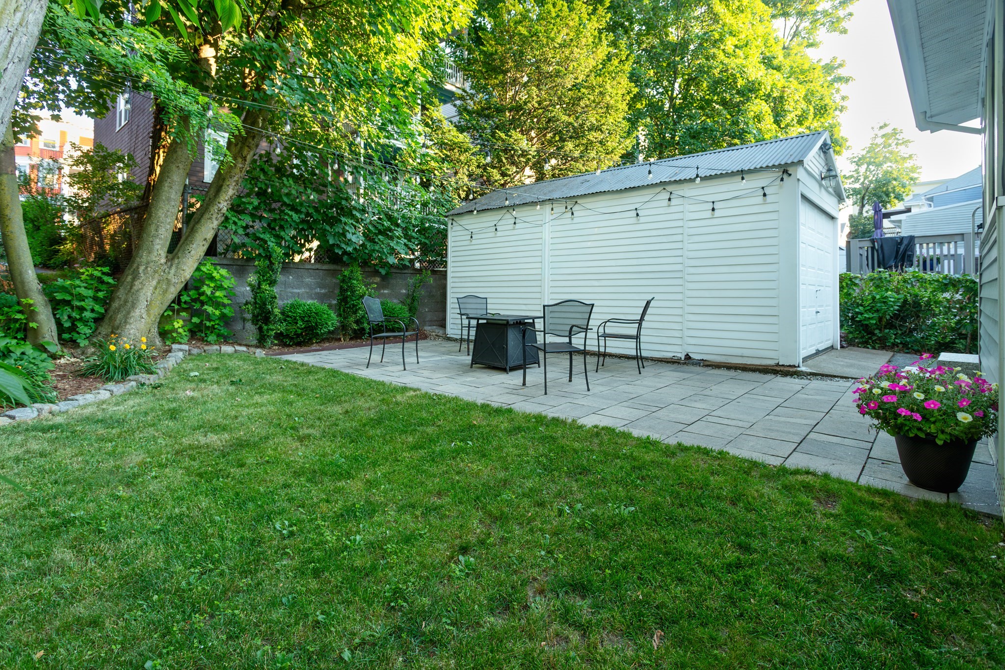 10 Agawam Street Property Photo 38