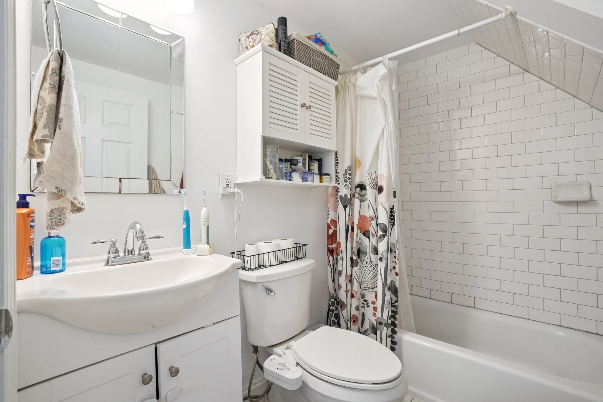 67 Concord Ave # 1 Property Photo 11