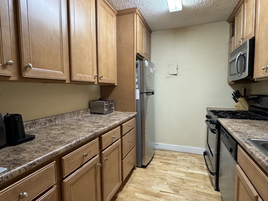 99 Pond Ave # 224 Property Photo 6