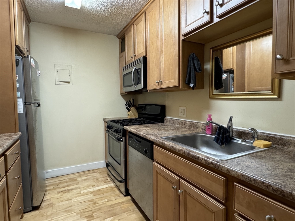 99 Pond Ave # 224 Property Photo 7