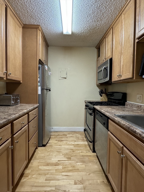 99 Pond Ave # 224 Property Photo 8