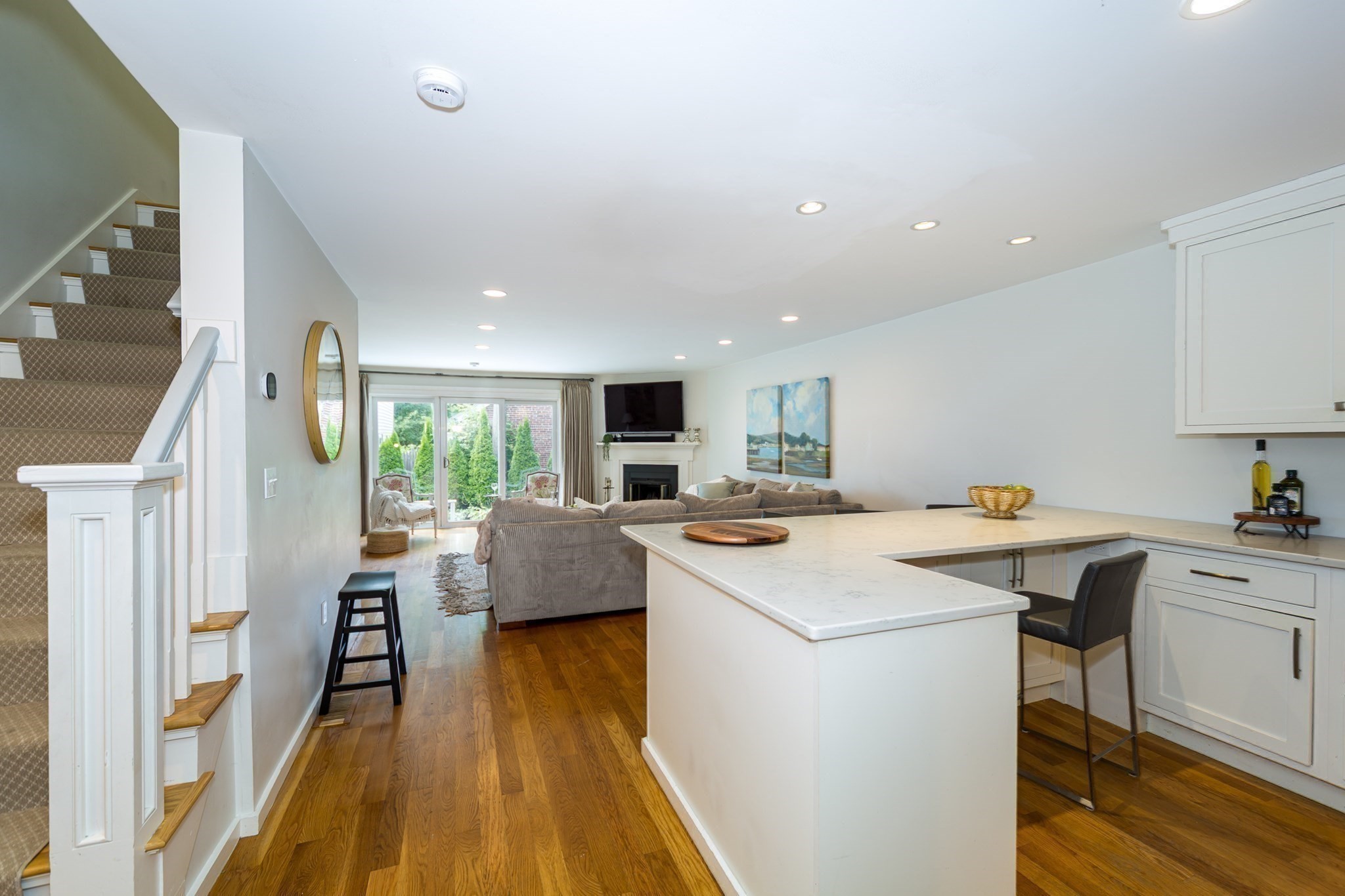 26 Denmark Lane # 26 Property Photo 3