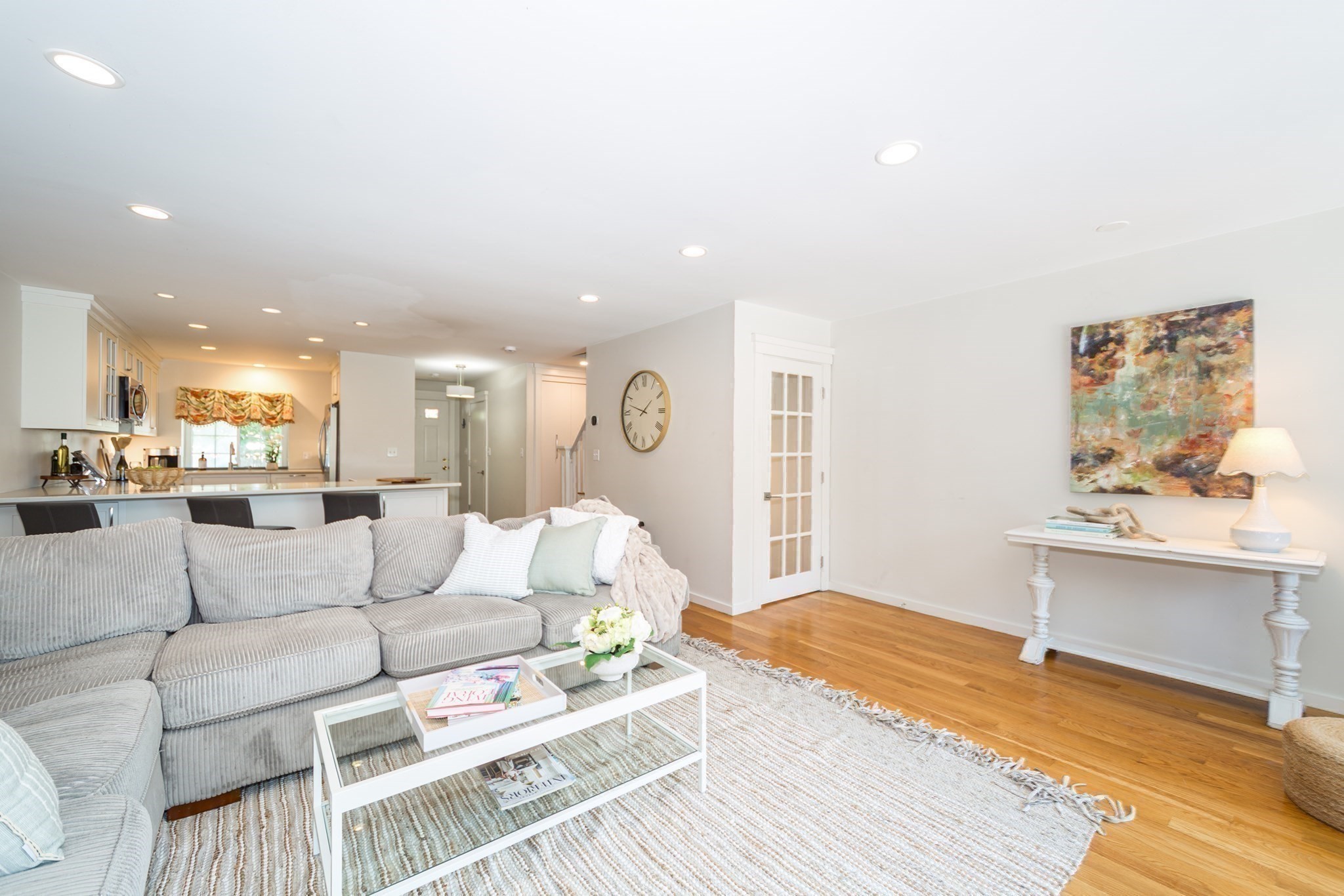 26 Denmark Lane # 26 Property Photo 6